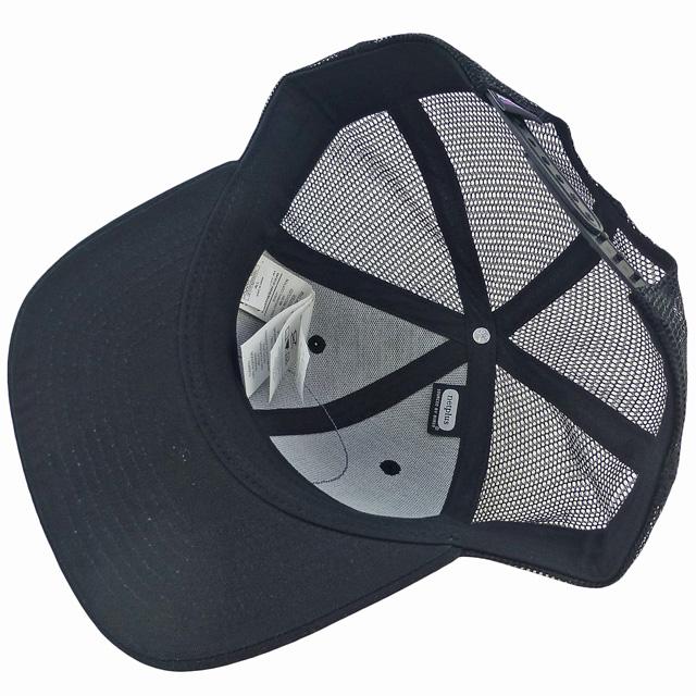 patagonia（パタゴニア） Patagonia Shop Patch Trucker Hat Cardiff