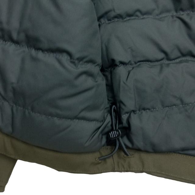 patagonia（パタゴニア） Patagonia Topley Jacket トップリー