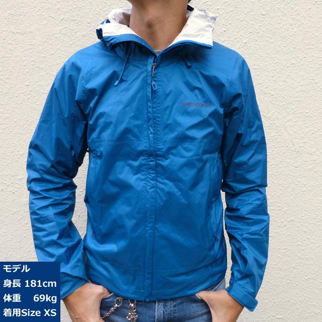 patagonia Patagonia Torrentshell Jacket パタゴニア トレント patagonia Patagonia Torrentshell Jacket パタゴニア トレント
