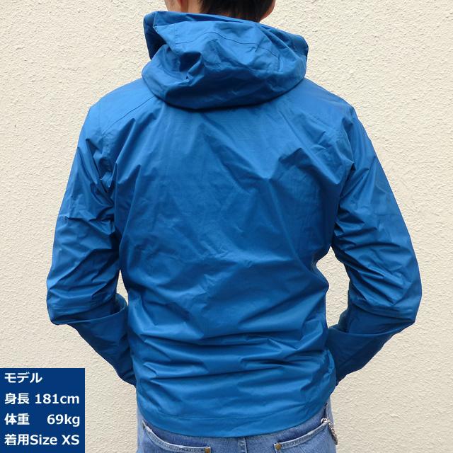 patagonia Patagonia Torrentshell Jacket パタゴニア トレント patagonia Patagonia Torrentshell Jacket パタゴニア トレント