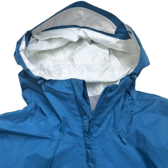 patagonia Patagonia Torrentshell Jacket パタゴニア トレント patagonia Patagonia Torrentshell Jacket パタゴニア トレント