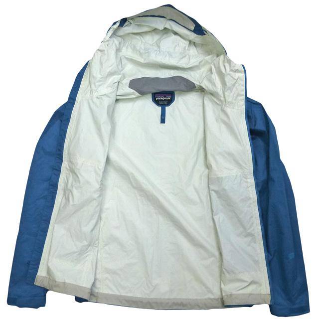 patagonia Patagonia Torrentshell Jacket パタゴニア トレント patagonia Patagonia Torrentshell Jacket パタゴニア トレント