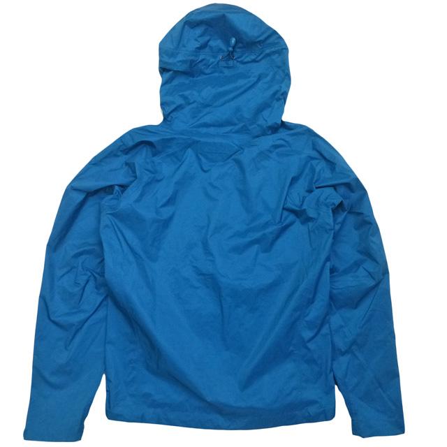 patagonia Patagonia Torrentshell Jacket パタゴニア トレント patagonia Patagonia Torrentshell Jacket パタゴニア トレント
