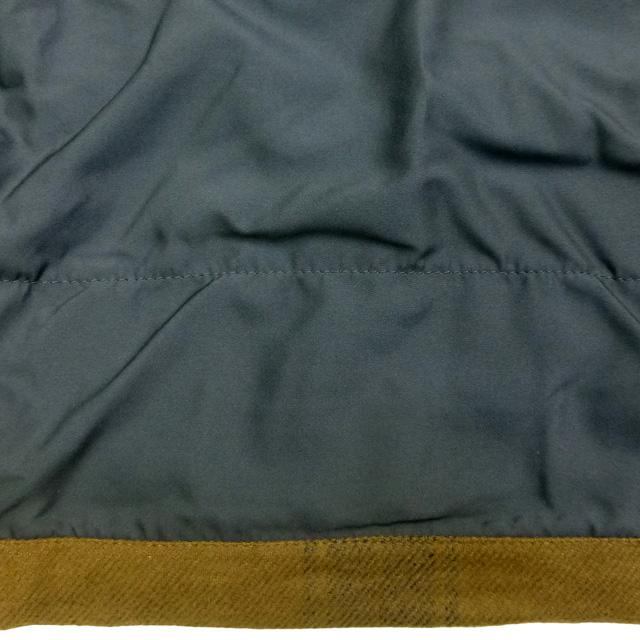 patagonia Patagonia Insulated Fjord Flannel Jacket patagonia Patagonia Insulated Fjord Flannel Jacket