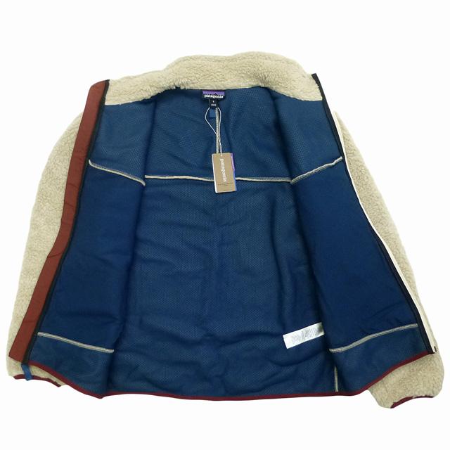 Patagonia CLASSIC RETRO-X JACKET ブルゾン Patagonia Classic Retro-X Fleece Jacket - Men's - Als.com