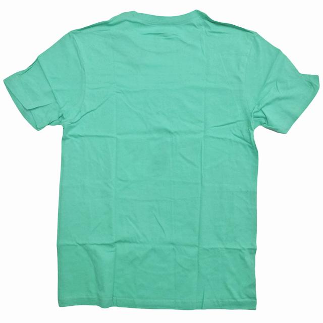patagonia（パタゴニア） Patagonia Surf Heaven LW Cotton Tee 