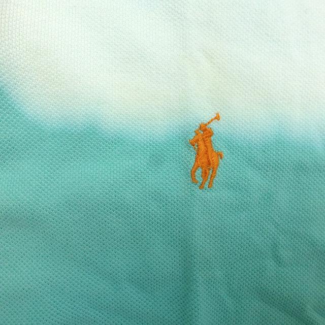 POLO RALPH LAUREN（ポロ・ラルフローレン） Polo Ralph Lauren Custom