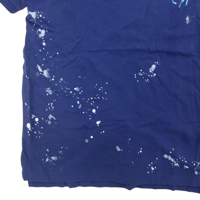 POLO RALPH LAUREN（ポロ・ラルフローレン） Polo Ralph Lauren Custom