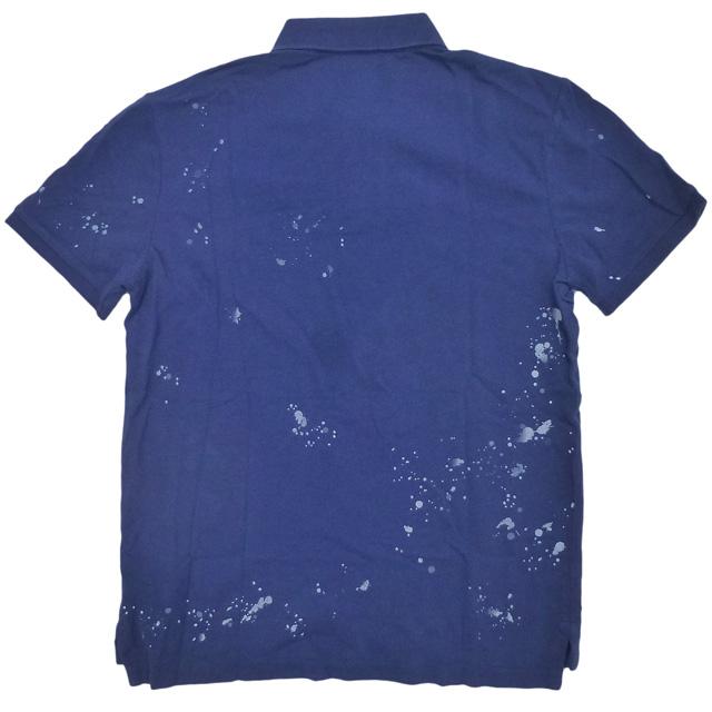 POLO RALPH LAUREN（ポロ・ラルフローレン） Polo Ralph Lauren Custom