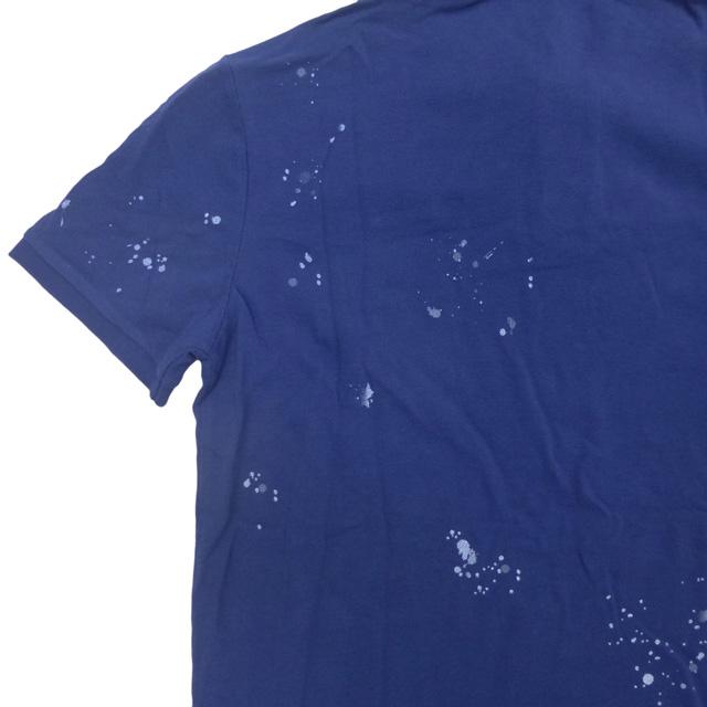 POLO RALPH LAUREN（ポロ・ラルフローレン） Polo Ralph Lauren Custom