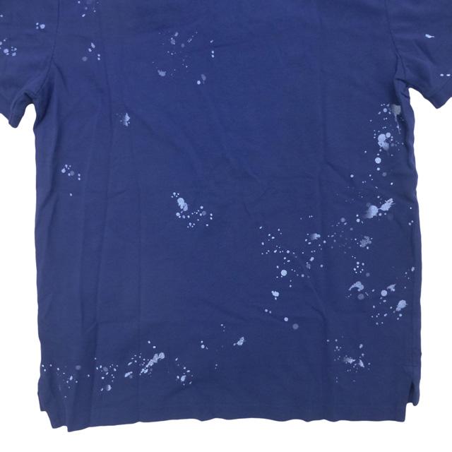 POLO RALPH LAUREN（ポロ・ラルフローレン） Polo Ralph Lauren Custom