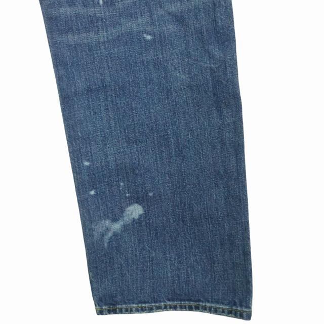 POLO RALPH LAUREN（ポロ・ラルフローレン） Polo Ralph Lauren