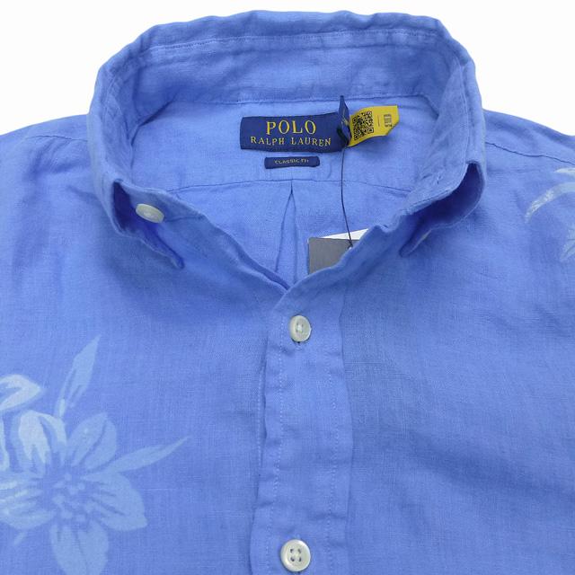 POLO RALPH LAUREN（ポロ・ラルフローレン） Polo Ralph Lauren