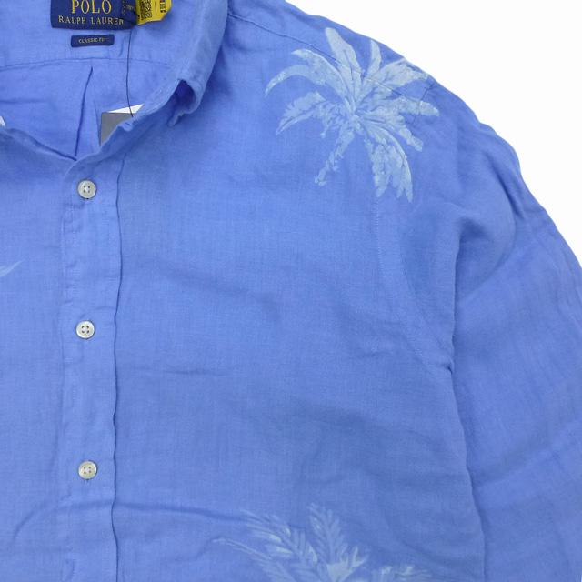 POLO RALPH LAUREN（ポロ・ラルフローレン） Polo Ralph Lauren