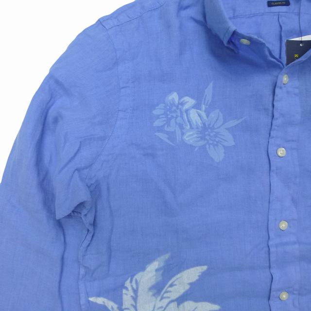 POLO RALPH LAUREN（ポロ・ラルフローレン） Polo Ralph Lauren