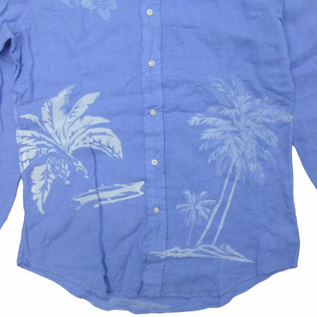 POLO RALPH LAUREN（ポロ・ラルフローレン） Polo Ralph Lauren