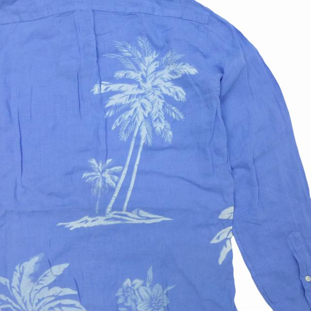 POLO RALPH LAUREN（ポロ・ラルフローレン） Polo Ralph Lauren