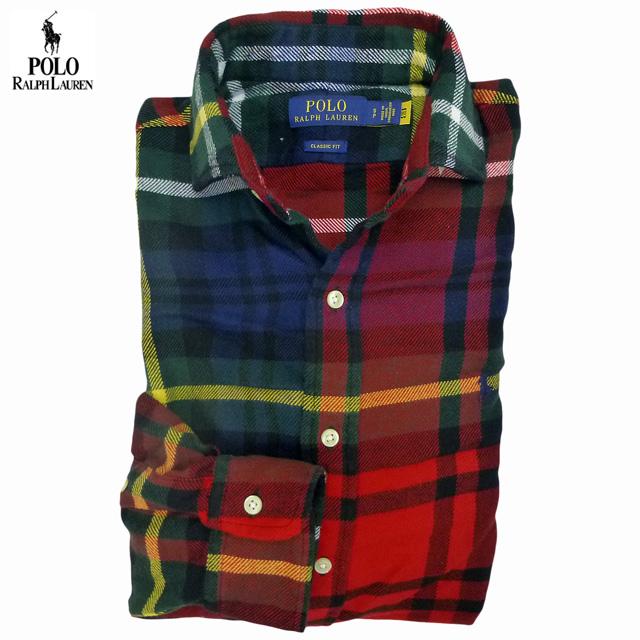 POLO RALPH LAUREN（ポロ・ラルフローレン） Polo Ralph Lauren