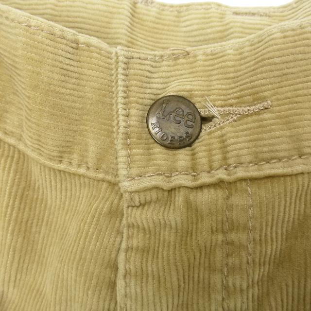 Levi