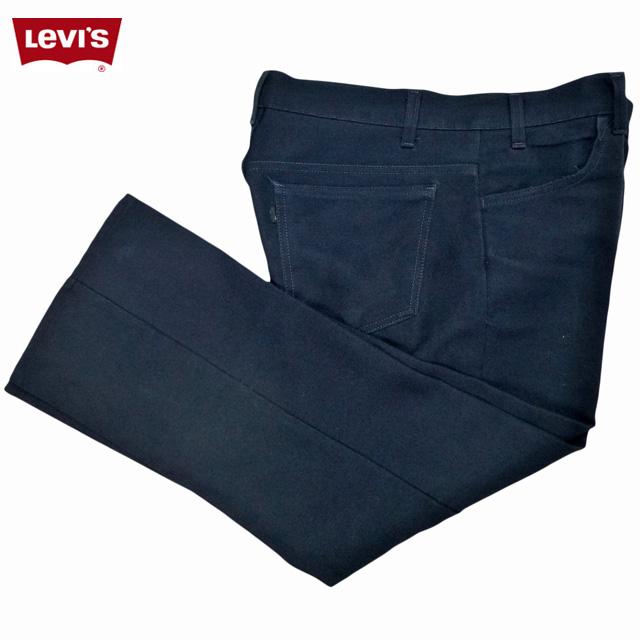 Avengers_Amさん専用 Levi's（リーバイス） Used 90's Made in USA Levis 10517 Boot Cut