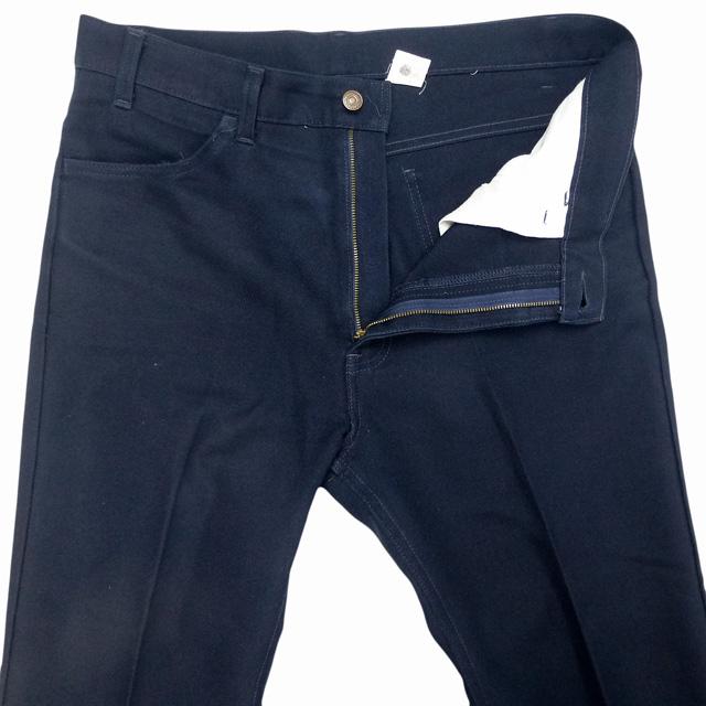 Levi's（リーバイス） Used 90's Made in USA Levis 10517 Boot Cut