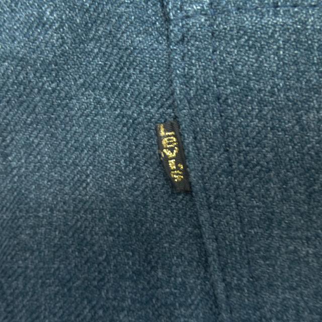 Levi's（リーバイス） Used 90's Made in USA Levis 10517 Boot Cut