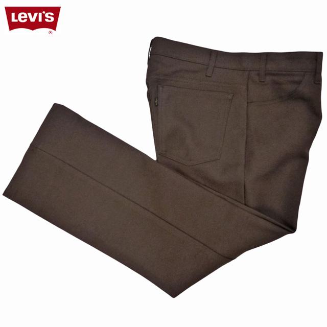 Levi's（リーバイス） Used 90's Made in USA Levis 10517 Boot Cut