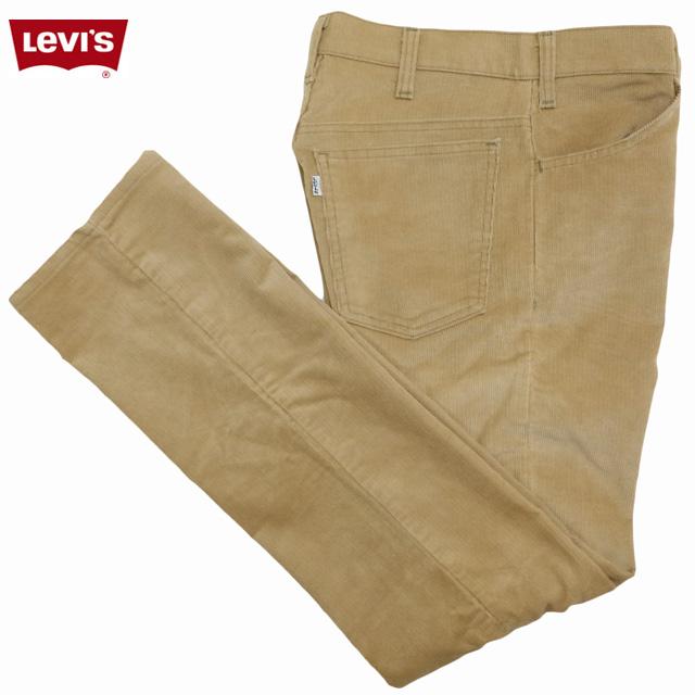 Levi's（リーバイス） Used 80's Levi's 519 コーデュロイ パンツ