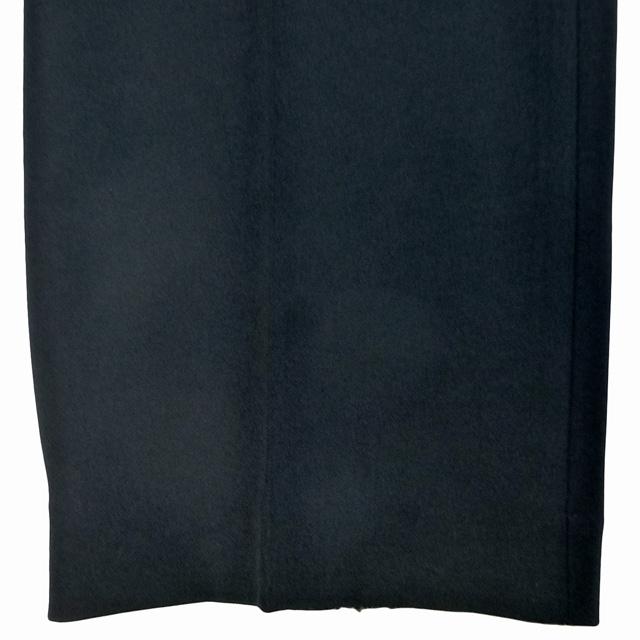 Levi's（リーバイス） Used 00's Levis Action Slacks Black/古着 00