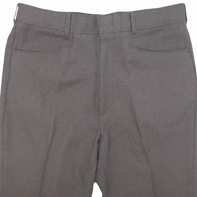 Levi's（リーバイス） Used 90's Levis Action Slacks Light Brown