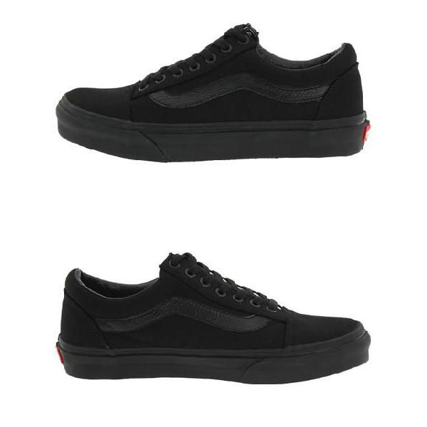 VANS（ヴァンズ） US企画 Vans Old Skool バンズ オールドスクール