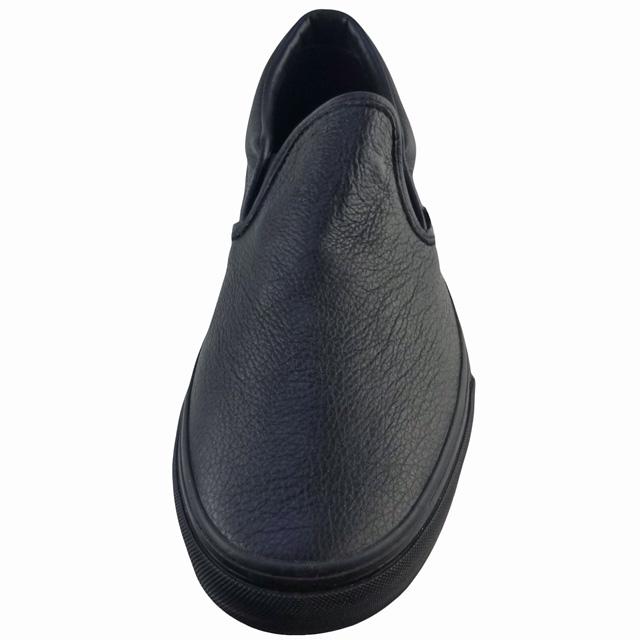 VANS（ヴァンズ） US企画 Vans Slip-On バンズ スリッポン プレミアム