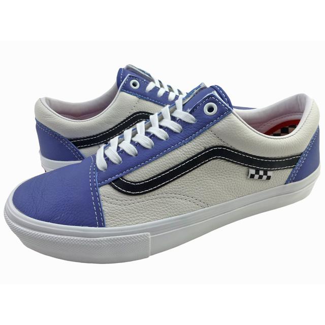 VANS US企画 Vans Skate Old Skool バンズ オールドスクール VANS US企画 Vans Skate Old Skool バンズ オールドスクール