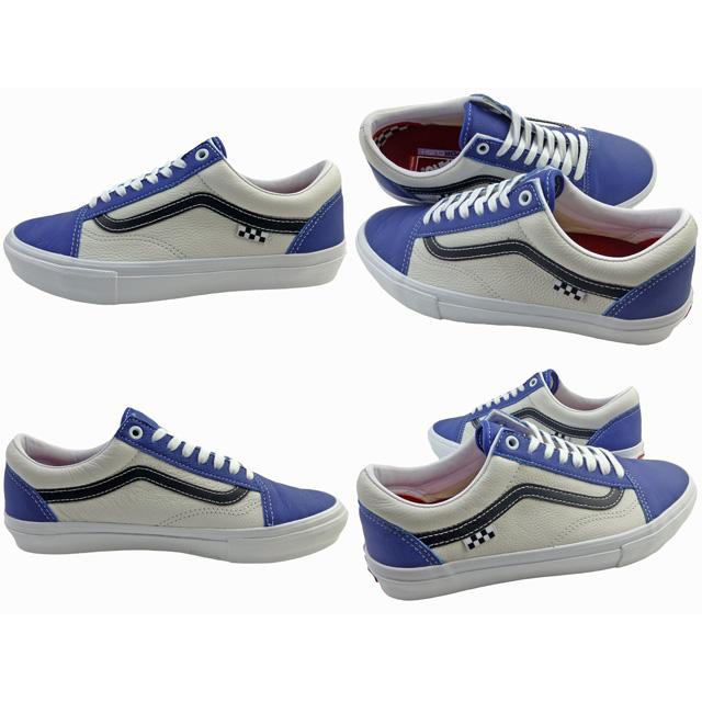 VANS US企画 Vans Skate Old Skool バンズ オールドスクール VANS US企画 Vans Skate Old Skool バンズ オールドスクール
