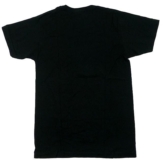 海外正規オフィシャル NIRVANA SMILEY Tee ニルヴァーナ Tシャツ 海外正規オフィシャル NIRVANA SMILEY Tee ニルヴァーナ Tシャツ