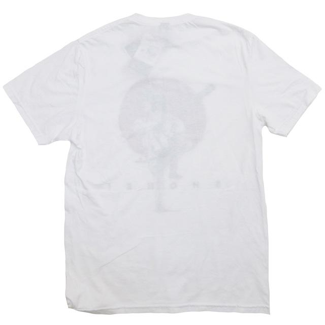 MLB Players選手会公式ライセンス Shohei Ohtani Two-way player Tee