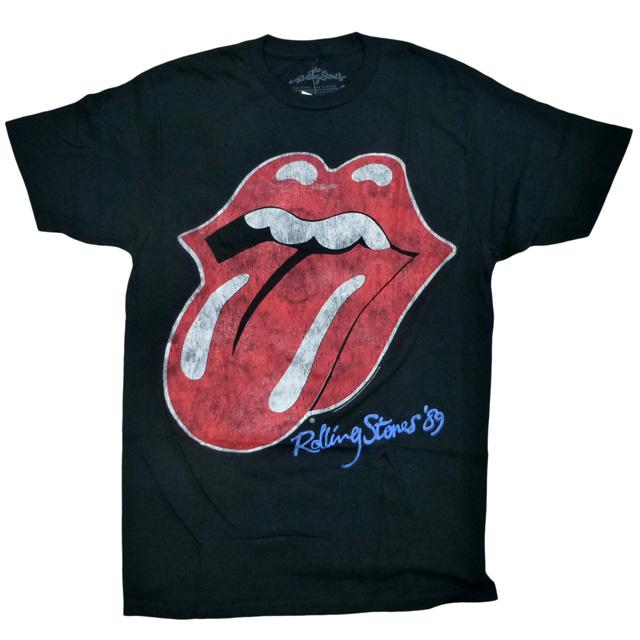 海外正規オフィシャル The Rolling Stones 