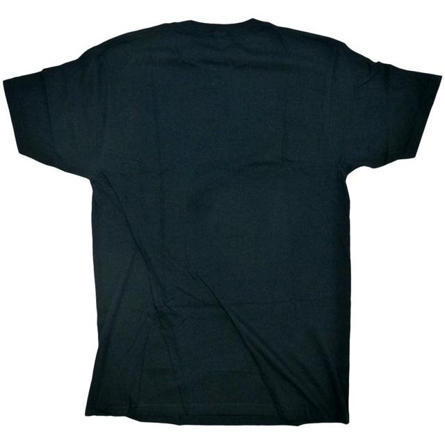 海外正規オフィシャル The Rolling Stones '89 Tongue Tee ザ