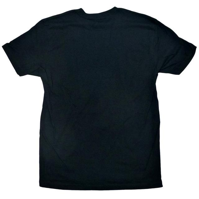 MLB US限定 Los Angeles Dodgers Cooperstown Collection Tee