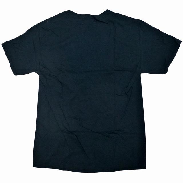 海外正規ライセンス Astro Boy Gold Foil Tee Tシャツ 半袖 鉄腕アトム