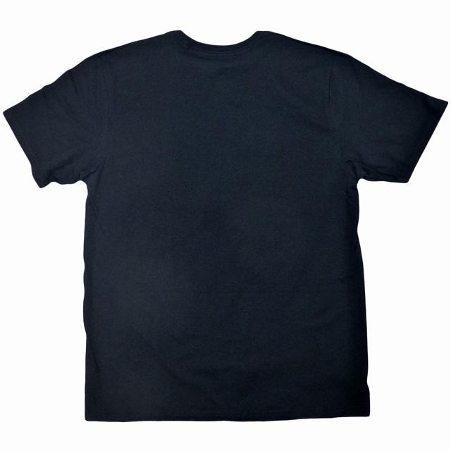 STUSSY（ステューシー） Stussy No.4 Tee ロゴ ナンバーフォー 名作