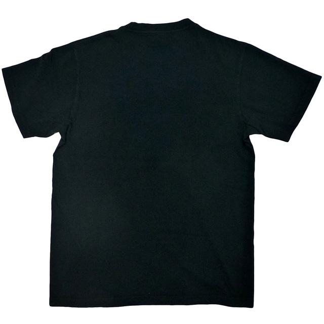 STUSSY（ステューシー） Stussy Creation Pig Dyed Tee ピグメント加工