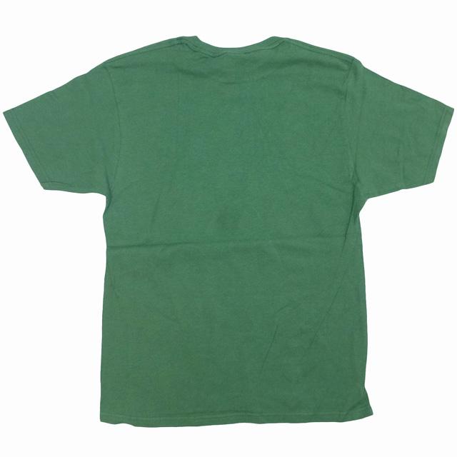 STUSSY（ステューシー） Stussy Rasta Link Tee ラスタライオン SS