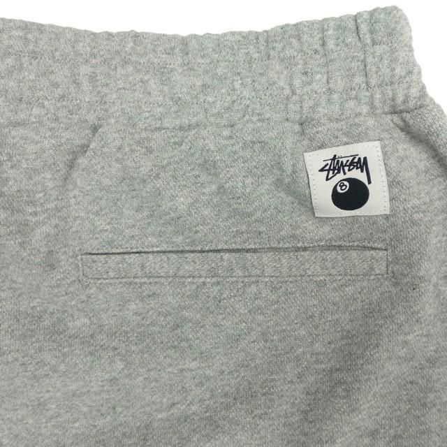 STUSSY（ステューシー） Women's Stussy Mayor Sweat Pant スウェット