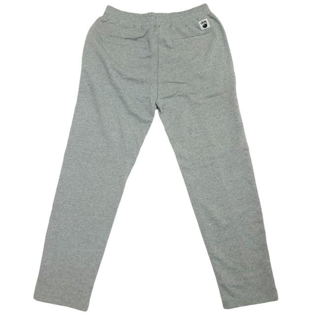 STUSSY（ステューシー） Women's Stussy Mayor Sweat Pant スウェット