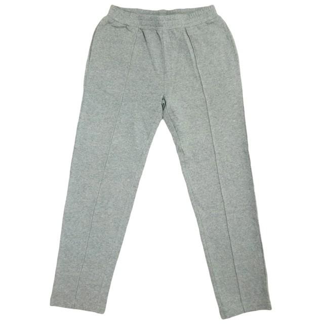 STUSSY（ステューシー） Women's Stussy Mayor Sweat Pant スウェット