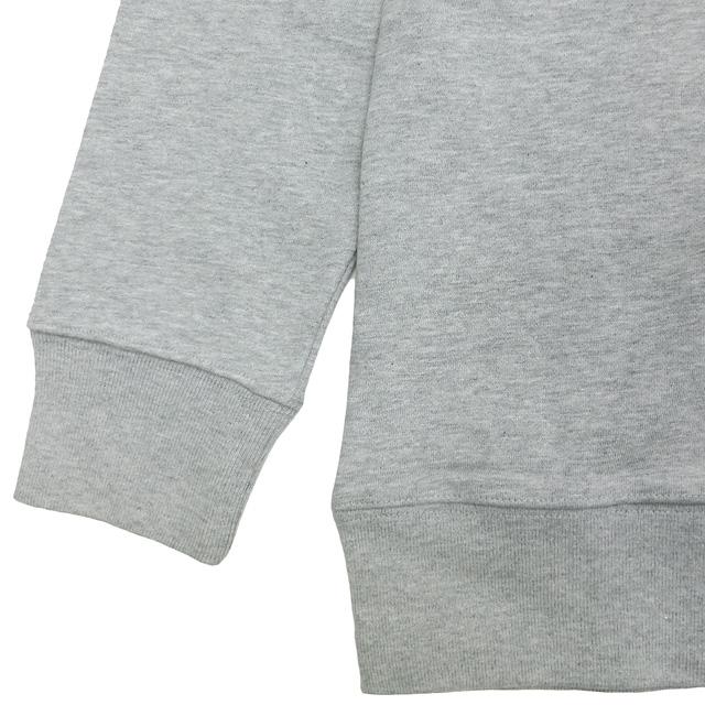 STUSSY（ステューシー） Stussy Vintage Raglan Crew ラグラン