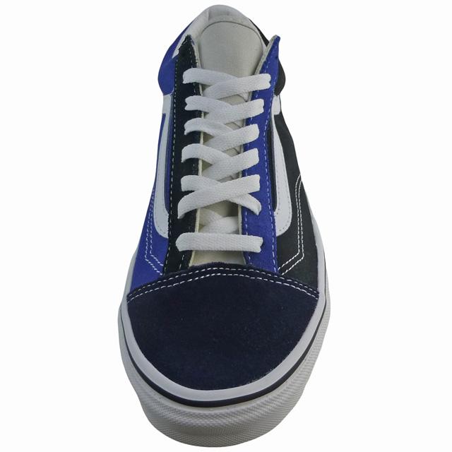 VANS（ヴァンズ） US企画 Vans Style 36 バンズ スタイル36 オールド