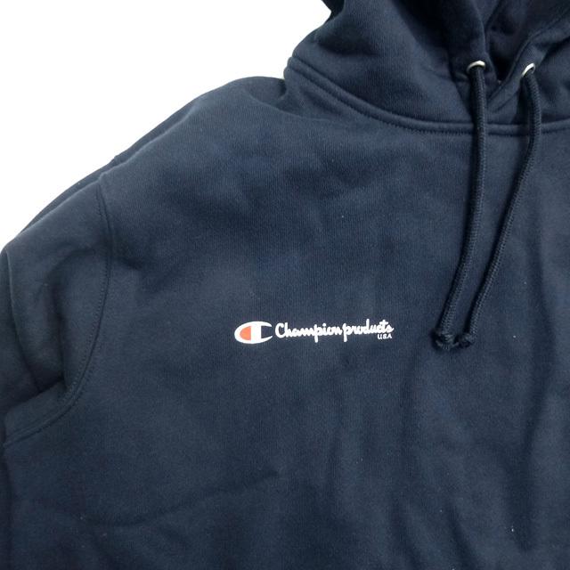 Supreme Champion Pullover Hoody 2016A/W シュプリーム Supreme Champion Pullover Hoody 2016A/W シュプリーム