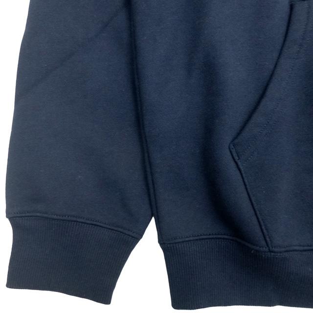 Supreme（シュプリーム） Supreme Champion Pullover Hoody 2016A/W